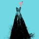 Illustration for article titled Death to the Maxi Dress: A Manifesto